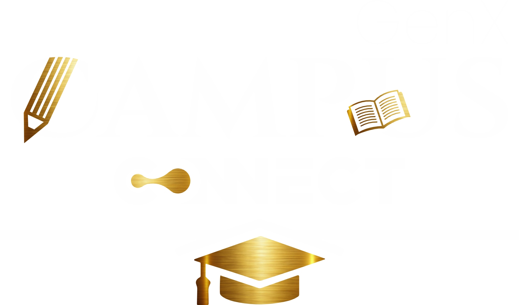 Campus Connect