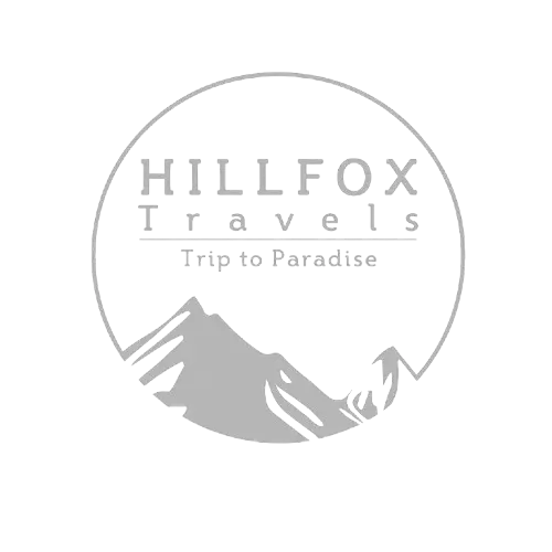 Hill Fox Travels
